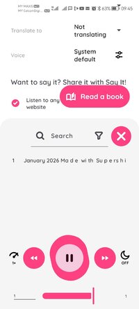 Screenshot_20260313_094509_com.urbandroid.sayit.jpg