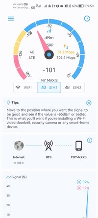 Screenshot_20260313_095019_com.phuongpn.wifisignalstrengthmeterpro.jpg