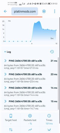 Screenshot_20260313_095045_com.phuongpn.wifisignalstrengthmeterpro.jpg