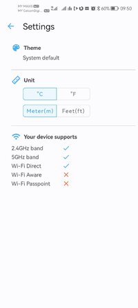 Screenshot_20260313_095056_com.phuongpn.wifisignalstrengthmeterpro.jpg