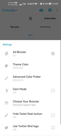 Screenshot_20260313_100404_io.friendly.twitter.jpg