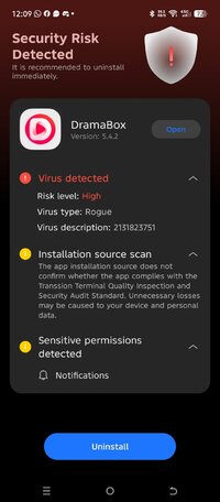 Screenshot_20260313-121000.jpg
