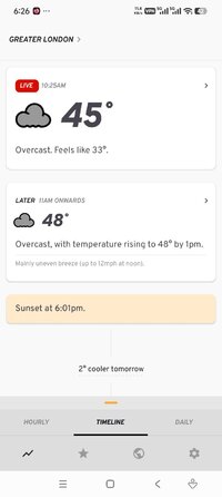 Screenshot_2026-03-13-18-26-11-878_appyweather.appyweather.jpg
