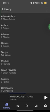 Screenshot_2026-03-13-15-55-56-14_578191cf8c2627e47514d6012d1081e4.jpg