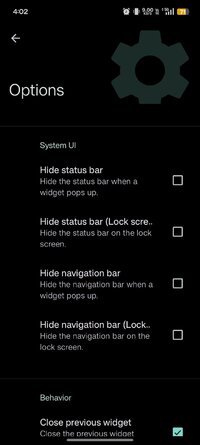Screenshot_2026-03-13-16-02-55-31_1d53c7433970c865b8c3398cf1237c07.jpg