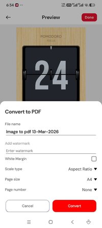 Screenshot_2026-03-13-18-34-41-660_com.readpdf.pdfreader.pdfviewer.jpg