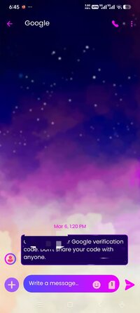Screenshot_2026-03-13-18-45-17-345_com.cutestudio.led.color.sms-edit.jpg