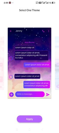 Screenshot_2026-03-13-18-44-44-723_com.cutestudio.led.color.sms.jpg