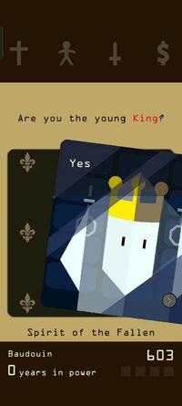 Screenshot_2026-03-14-02-41-19-73_d3950d1ca7aec0ebba2c69ee6f909f49.jpg