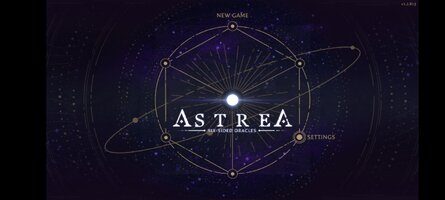 Screenshot_20260314_053533_com.littleleogames.astreasixsidedoracles.jpg