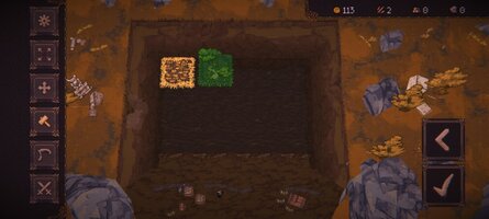 Screenshot_20260314_090311_com.devolverdigital.ballxpit.jpg