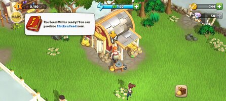 Screenshot_2026-03-14-18-18-31-185_com.innogames.sunrisevillage.jpg