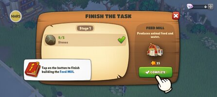 Screenshot_2026-03-14-18-18-26-301_com.innogames.sunrisevillage.jpg