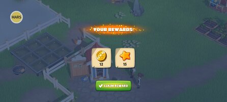 Screenshot_2026-03-14-18-17-59-378_com.innogames.sunrisevillage.jpg