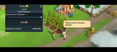 Screenshot_2026-03-14-18-16-33-990_com.innogames.sunrisevillage.jpg