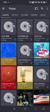 Screenshot_2026-03-14-19-07-06-397_com.rhmsoft.pulsar.jpg