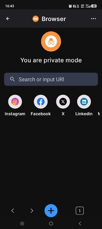 Screenshot_20260314_164359.jpg