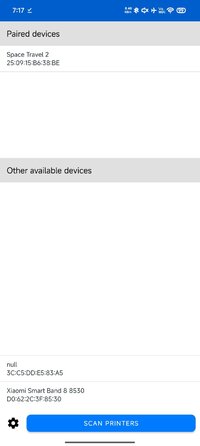 Screenshot_2026-03-14-19-17-14-481_mate.bluetoothprint.jpg
