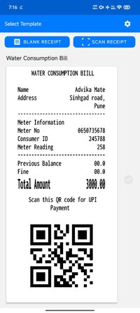 Screenshot_2026-03-14-19-16-58-882_mate.bluetoothprint.jpg