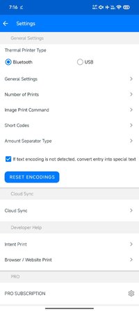 Screenshot_2026-03-14-19-16-45-981_mate.bluetoothprint.jpg