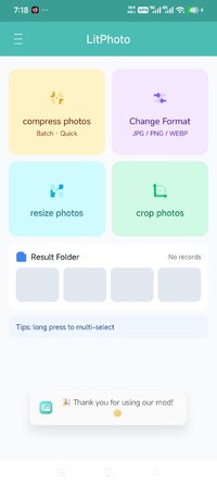 Screenshot_2026-03-14-19-18-34-885_com.coffee.litphoto.jpg