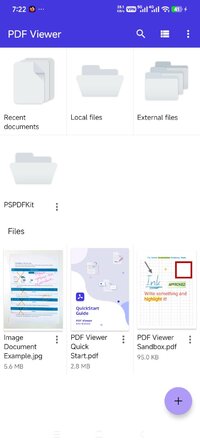 Screenshot_2026-03-14-19-22-01-442_com.pspdfkit.viewer.jpg