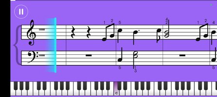 Screenshot_2026-03-14-19-41-06-587_com.joytunes.simplypiano.jpg