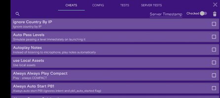 Screenshot_2026-03-14-19-40-02-381_com.joytunes.simplypiano.jpg
