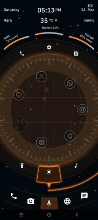 Screenshot_20260314_171359.jpg