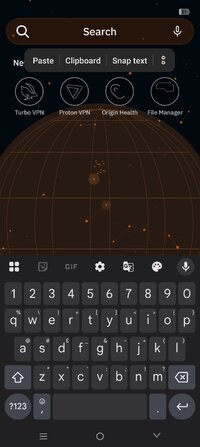 Screenshot_20260314_171410.jpg