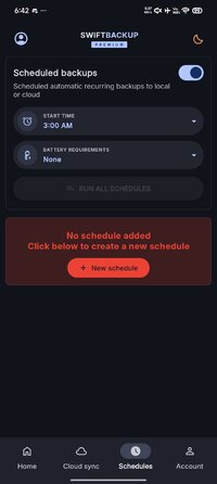 Screenshot_2026-03-14-18-42-22-767_org.swiftapps.swiftbackup.jpg