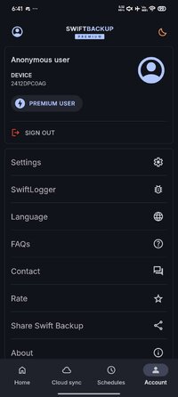 Screenshot_2026-03-14-18-41-58-962_org.swiftapps.swiftbackup.jpg