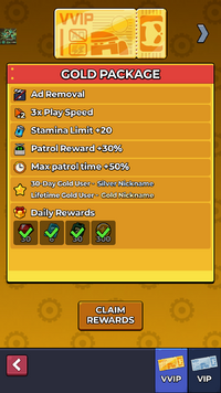 Screenshot_20260315-174342.png