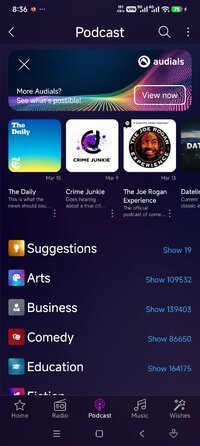 Screenshot_2026-03-15-20-36-03-105_com.audials.paid.jpg