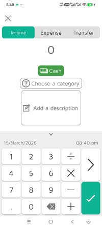 Screenshot_2026-03-15-20-40-19-009_com.encodemx.gastosdiarios4.jpg