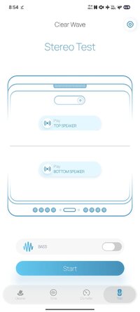 Screenshot_2026-03-15-20-54-28-207_water.eject.speaker.cleaner.jpg