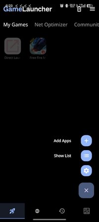 Screenshot_2026-03-15-18-23-55-13_4a4f177b98375a08da63b0f096d8fe45.jpg