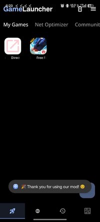 Screenshot_2026-03-15-18-23-42-03_4a4f177b98375a08da63b0f096d8fe45.jpg