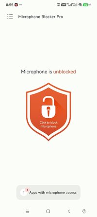 Screenshot_2026-03-15-20-55-34-058_com.bettertomorrowapps.microphoneblockfree.jpg