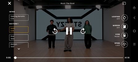Screenshot_2026-03-15-21-01-47-226_co.steezy.app.jpg