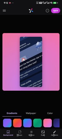 Screenshot_2026-03-15-21-12-39-192_com.nexsnap.app.jpg