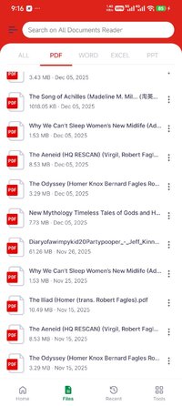 Screenshot_2026-03-15-21-16-35-605_com.documentreader.documentapp.filereader.jpg