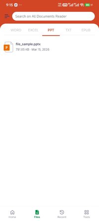 Screenshot_2026-03-15-21-15-39-875_com.documentreader.documentapp.filereader.jpg