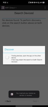 Screenshot_2026-03-15-21-22-41-641_com.netcompss_gh.wifidirect.jpg