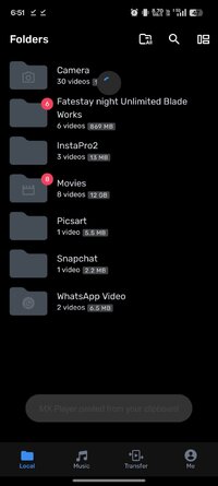 Screenshot_2026-03-15-18-51-45-65_f2cb81fb7cf38af7978f186f2a61634a.jpg