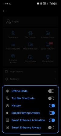 Screenshot_2026-03-15-19-02-13-86_f2cb81fb7cf38af7978f186f2a61634a.jpg