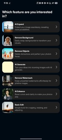 Screenshot_2026-03-15-21-35-43-382_com.duygiangdg.magiceraser.jpg