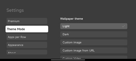Screenshot_2026-03-15-21-44-28-025_com.overdevs.at4k.jpg
