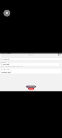 Screenshot_20260316_083651_com.easywork.easycast.jpg