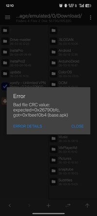 Screenshot_2026-03-16-00-10-45-07_5a36f6e0f8b96c8fbbd9efc54bb8de1e.jpg